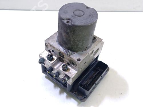 Used ABS pump BMW X5 (E70) 3.0 d (235 hp) 17945430