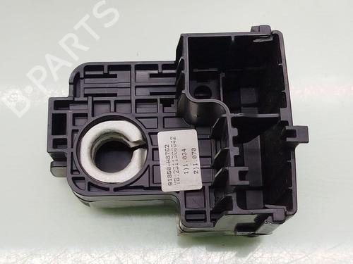 Cable KIA STONIC (YB) 1.0 T-GDi | BP38482033E12 - Image 2