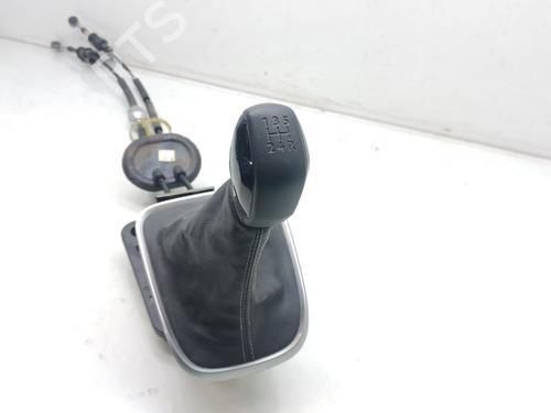 Gear lever CITROËN C3 III (SX) 1.2 PURETECH 82 | BP33287786M90 - Image 3