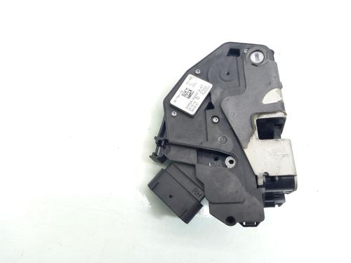 Rear right lock FORD TOURNEO COURIER B460 MPV 1.5 TDCi | BP16933689C99 