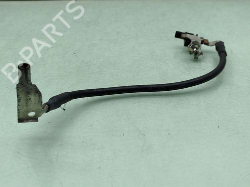 Kabel MINI MINI COUNTRYMAN (F60) One | BP30277009E12