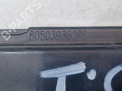 Front left lock DACIA LOGAN II 1.5 dCi | BP38046425C98 - Image 7