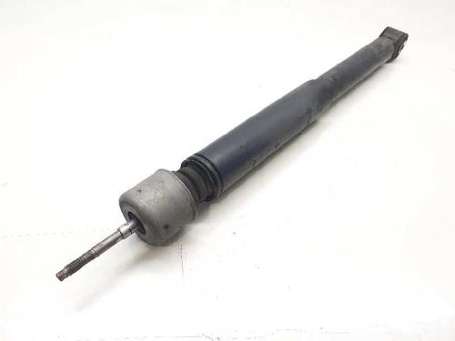 Used Right rear shock absorber NISSAN NOTE (E11, NE11) 1.4 (88 hp) 9545984