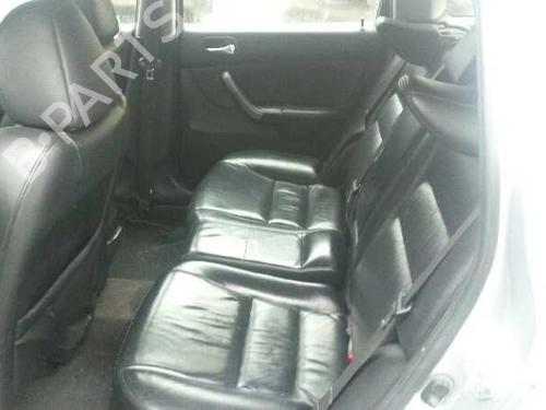 Starter HONDA ACCORD VII Tourer (CM, CN) 2.2 i-CTDi (CN2) | BP2304657M8 