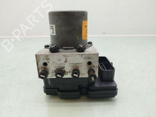ABS pump HYUNDAI ix20 (JC)  | BP22980919M43