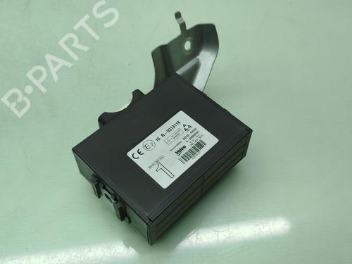 Module électronique TOYOTA AYGO (_B4_) [2014-2025]  29544860