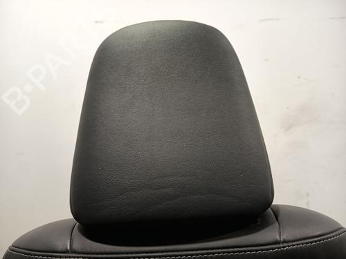 Left front seat LEXUS CT (ZWA10_) 200h (ZWA10_) | BP33855653C15  - Image 13