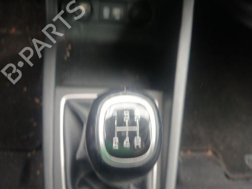Engine HYUNDAI i20 II (GB, IB) 1.2 | BP37173809M1 - Image 14