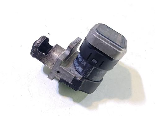 Used Egr MERCEDES-BENZ S-CLASS (W221, V221) S 420 CDI (221.028, 221.128) (320 hp) 18412993
