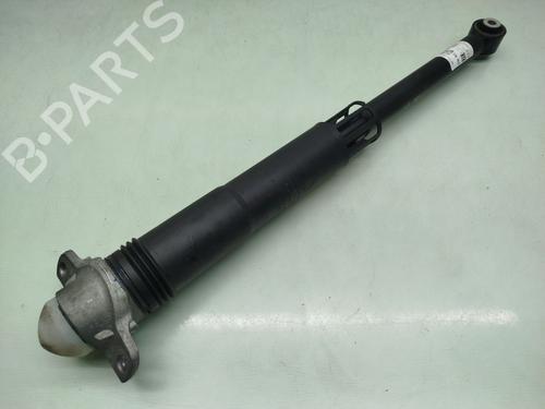 Left rear shock absorber AUDI A1 Sportback (GBA) 30 TFSI | BP29430129M18 