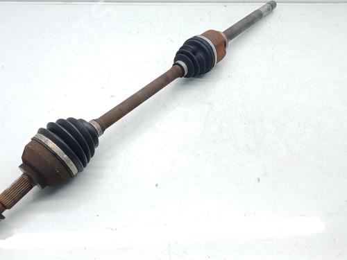 Used Right front driveshaft OPEL VIVARO A Bus (X83) 2.0 CDTI (F7, J7, A07) (114 hp) 27465055