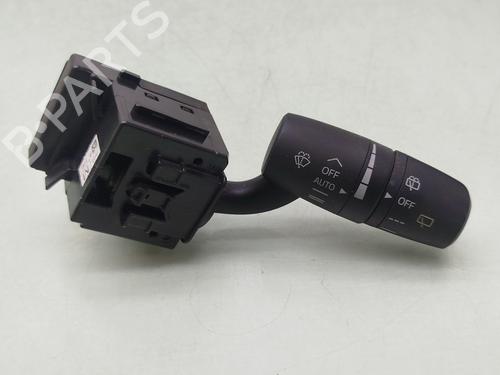 Used Steering column stalk Steering column stalk 38096529 38096529