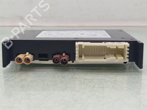 Electronic module MERCEDES-BENZ GLB (X247) GLB 200 d 4-matic (247.613) | BP29280392M83 