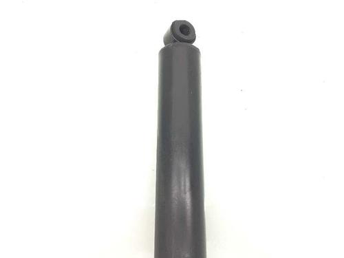 Left rear shock absorber MERCEDES-BENZ X-CLASS (470)  | BP13048405M18 