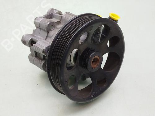 Used Steering pump Steering pump 39531150 39531150