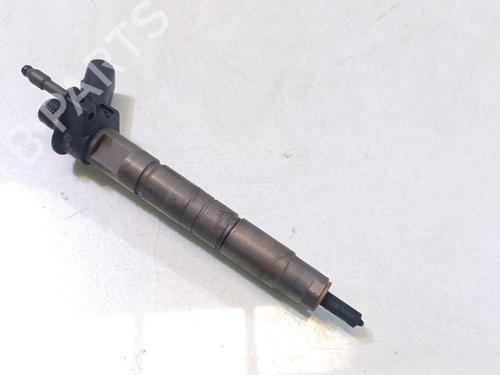 Used Injector BMW X3 (E83) 2.0 sd (177 hp) 25036762