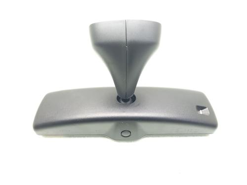 Rear mirror VW GOLF VI (5K1) 2.0 GTi | BP17072029I6 