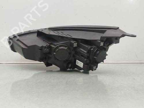 Right headlight HYUNDAI i30 (PDE, PD, PDEN) 1.0 T-GDI | BP36489943C29 - Image 4