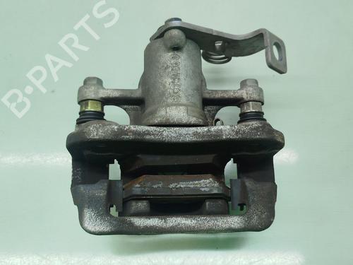 Right rear brake caliper KIA STONIC (YB) 1.0 T-GDi | BP37714141M106 - Image 4