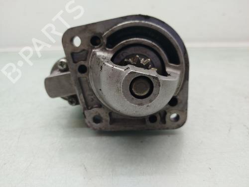 Starter JEEP CHEROKEE (KJ) 2.8 CRD 4x4 | BP21122263M8 
