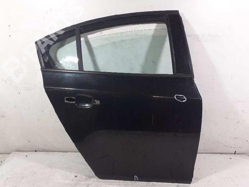 BP9827483C5 main image