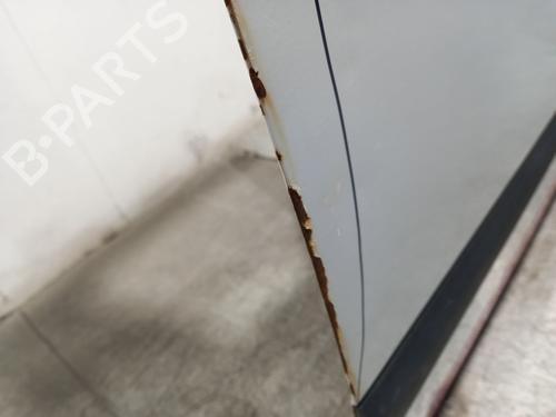 Right front door MERCEDES-BENZ VITO / MIXTO Van (W639) 109 CDI (639.601, 639.603, 639.605) | BP31832075C3 