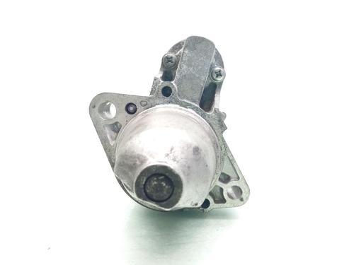 Starter HONDA ACCORD VII (CL, CN) 2.2 i-CTDi (CN1) | BP17529795M8 