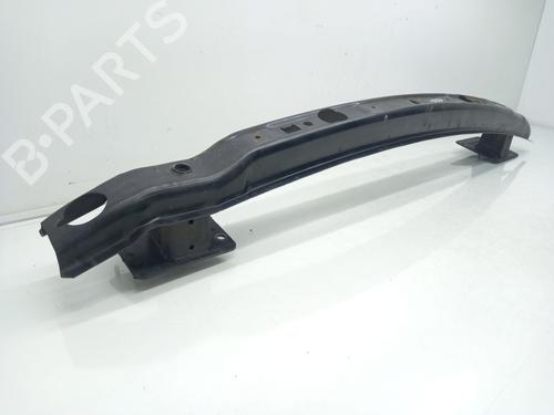 Rear bumper reinforcement VW CADDY III Box Body/MPV (2KA, 2KH, 2CA, 2CH) 1.6 TDI | BP22980721C73 