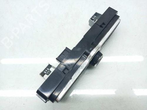 Switch OPEL ASTRA K (B16) 1.6 CDTi (68) | BP16493527I30 