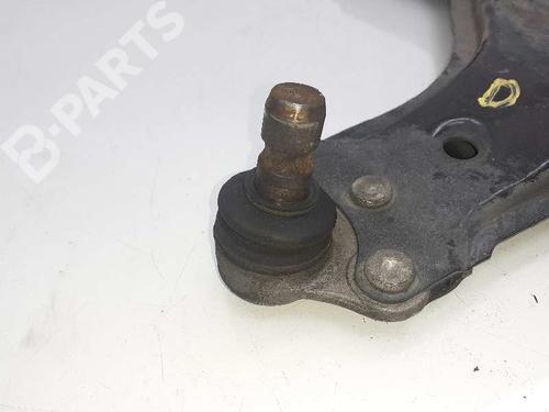 Right front suspension arm OPEL MERIVA B MPV (S10) 1.4 (75) | BP9251624M13 