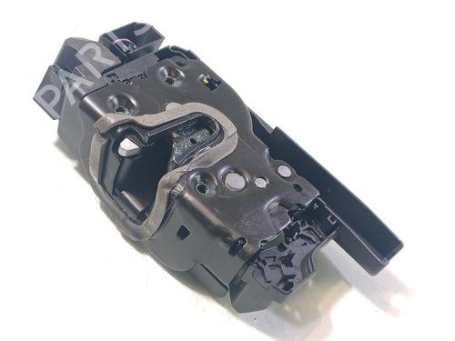 Used Rear right lock Rear right lock MERCEDES-BENZ VITO Tourer (W447) 114 CDI / 114 BlueTEC 4-matic (447.701, 447.703,... (136 hp) 40106827 40106827