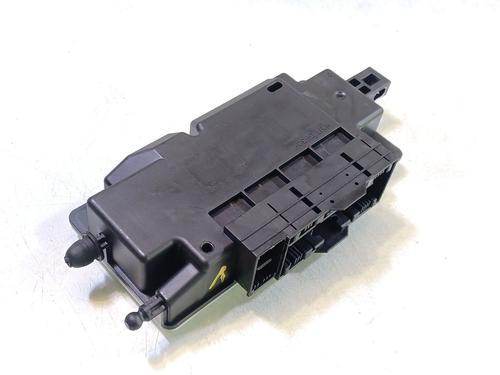 Used Electronic module BMW 5 Touring (F11) [2009-2017]  26906122