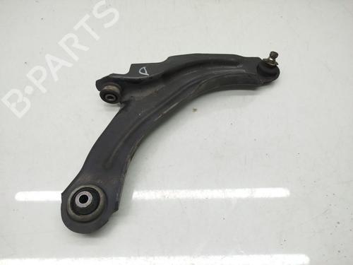 Used Right front suspension arm RENAULT CLIO IV (BH_) 1.5 dCi 90 (90 hp) 18418825