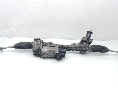 steering-rack-bmw-3-touring-e91-2004-2005-2006-2007-2008-2009-2010-2011-2012-40106347 main image