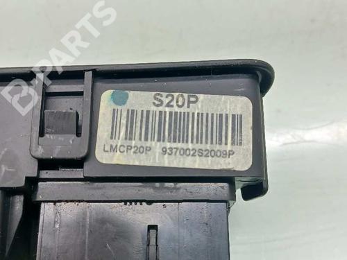 Switch HYUNDAI ix35 (LM, EL, ELH)  | BP12113944I30 