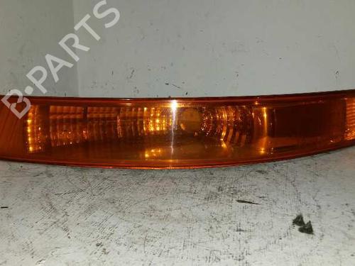 Used Left front indicator Left front indicator RENAULT MASTER II Van (FD) 2.5 dCi 100 (FD0U, FD0V, FD3U, FD3V, FD8U, FD8V) (99 hp) 40105563 40105563