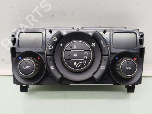 Used Climate control Climate control 33952883 33952883