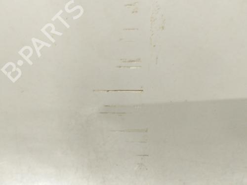 Right rear door SEAT IBIZA IV (6J5, 6P1)  | BP21590075C5 