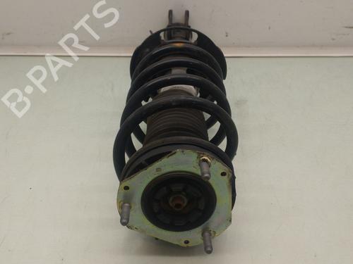 Right front shock absorber FORD TOURNEO COURIER B460 MPV  | BP29357070M17 