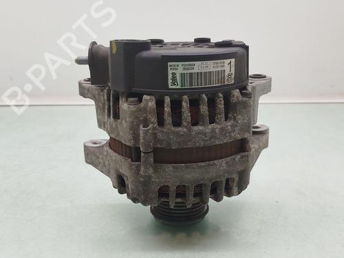 Alternator HYUNDAI ix35 Van CRDi | BP29574315M7 