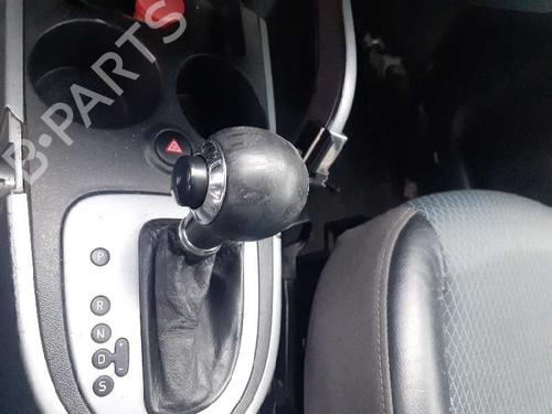 Left front window switch SEAT ALTEA XL (5P5, 5P8) 1.6 TDI | BP16766126I27 