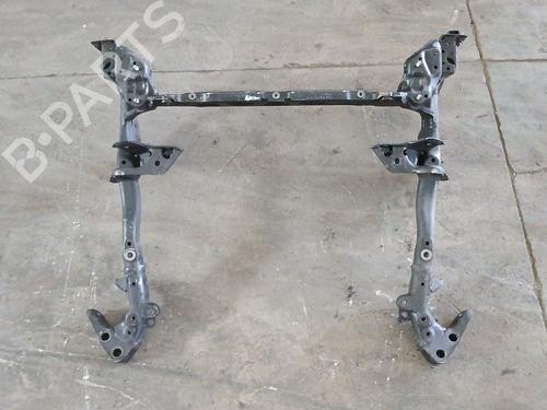 Subframe AUDI A6 C7 (4G2, 4GC) 2.0 TDI | BP38074677M9 - Image 2