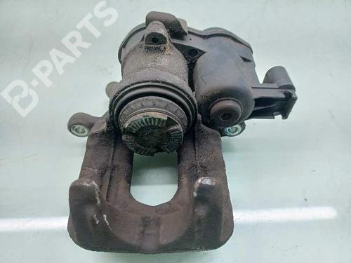 Right rear brake caliper BMW X3 (F25) xDrive 20 d | BP11560876M106 