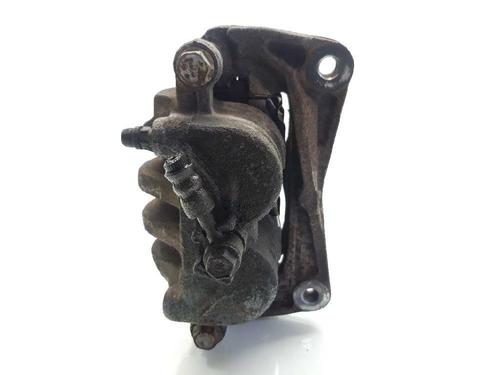 Left front brake caliper SUBARU IMPREZA Hatchback (GR, GH, G3) 2.0 R AWD (GH7) | BP11558894M105 