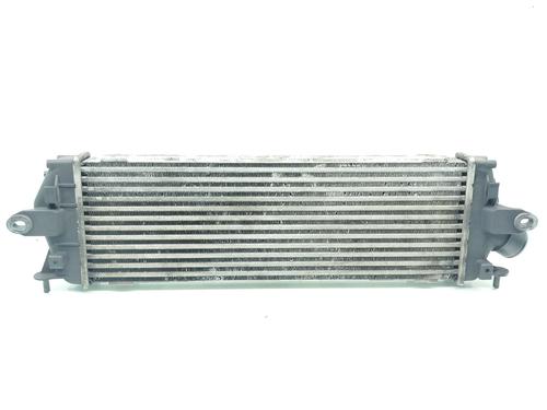 Intercooler RENAULT TRAFIC II Bus (JL) 2.0 dCi 115 (JL00, JL01, JL0H, JL0M, JL0U) | BP38287042M30 - Image 4