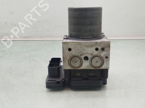 ABS pump BMW 5 (F10) 525 d xDrive | BP34193695M43 - Image 4