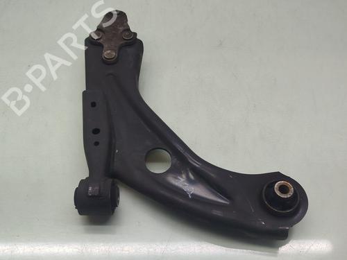 Querlenker links vorne CITROËN GRAND C4 SPACETOURER (3A_, 3E_)  | BP25745662M12 