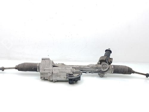 Used Steering rack Steering rack 36696496 36696496