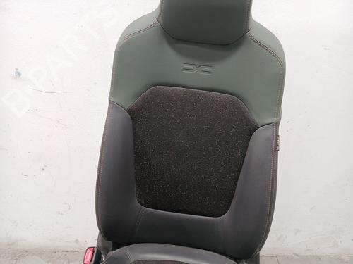 Set sedili DACIA SPRING EV (B6M1) | BP39527133C78 - Image 10