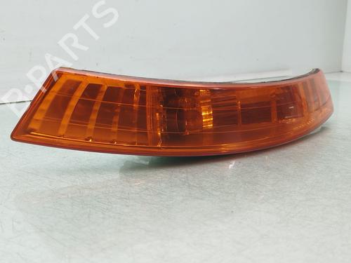 Right front indicator RENAULT TRAFIC II Bus (JL) 2.5 dCi 135 (JL0D) | BP32522324C33